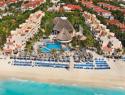 Wyndham Maya Playa del Carmen